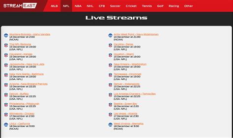 cbbstreams|Sportsurge .